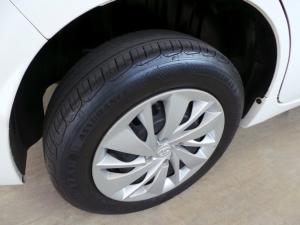 Toyota Starlet 1.5 Xi - Image 11