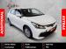 Toyota Starlet 1.5 Xi - Thumbnail 1