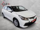 Thumbnail Toyota Starlet 1.5 Xi