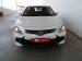 Toyota Starlet 1.5 Xi - Thumbnail 2