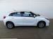 Toyota Starlet 1.5 Xi - Thumbnail 3
