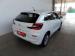 Toyota Starlet 1.5 Xi - Thumbnail 4