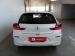 Toyota Starlet 1.5 Xi - Thumbnail 5