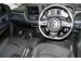 Toyota Starlet 1.5 Xi - Thumbnail 7