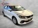 Suzuki Baleno 1.5 GL auto - Thumbnail 1