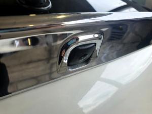 Suzuki Baleno 1.5 GL auto - Image 12