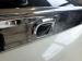 Suzuki Baleno 1.5 GL auto - Thumbnail 12