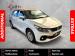 Suzuki Baleno 1.5 GL auto - Thumbnail 1