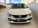 Suzuki Baleno 1.5 GL auto - Thumbnail 2