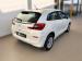 Suzuki Baleno 1.5 GL auto - Thumbnail 4