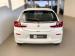 Suzuki Baleno 1.5 GL auto - Thumbnail 5