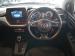 Toyota Starlet 1.5 XS auto - Thumbnail 12