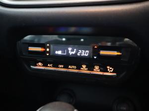 Toyota Starlet 1.5 XS auto - Image 13