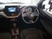 Toyota Starlet 1.5 XS auto - Thumbnail 14
