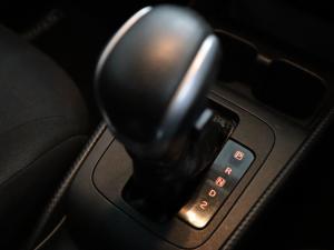 Toyota Starlet 1.5 XS auto - Image 15