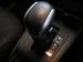 Toyota Starlet 1.5 XS auto - Thumbnail 15
