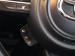 Toyota Starlet 1.5 XS auto - Thumbnail 16