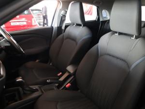 Toyota Starlet 1.5 XS auto - Image 17