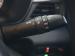 Toyota Starlet 1.5 XS auto - Thumbnail 18