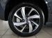 Toyota Starlet 1.5 XS auto - Thumbnail 19