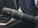 Toyota Starlet 1.5 XS auto - Thumbnail 20