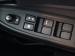 Toyota Starlet 1.5 XS auto - Thumbnail 21