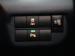 Toyota Starlet 1.5 XS auto - Thumbnail 23