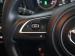 Toyota Starlet 1.5 XS auto - Thumbnail 25