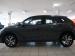 Toyota Starlet 1.5 XS auto - Thumbnail 6
