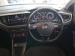 Volkswagen Polo hatch 1.0TSI Comfortline - Thumbnail 10