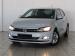 Volkswagen Polo hatch 1.0TSI Comfortline - Thumbnail 1