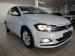 Volkswagen Polo hatch 1.0TSI Comfortline - Thumbnail 2