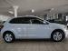 Volkswagen Polo hatch 1.0TSI Comfortline - Thumbnail 3