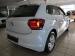 Volkswagen Polo hatch 1.0TSI Comfortline - Thumbnail 4