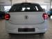 Volkswagen Polo hatch 1.0TSI Comfortline - Thumbnail 5