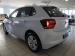 Volkswagen Polo hatch 1.0TSI Comfortline - Thumbnail 6