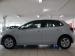 Volkswagen Polo hatch 1.0TSI Comfortline - Thumbnail 7