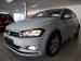Volkswagen Polo hatch 1.0TSI Comfortline - Thumbnail 8
