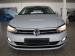 Volkswagen Polo hatch 1.0TSI Comfortline - Thumbnail 9