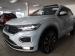 Volkswagen T-Roc 2.0TSI 140kW 4Motion R-Line - Thumbnail 10