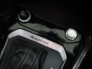 Volkswagen T-Roc 2.0TSI 140kW 4Motion R-Line - Image 11