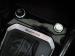 Volkswagen T-Roc 2.0TSI 140kW 4Motion R-Line - Thumbnail 11