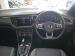 Volkswagen T-Roc 2.0TSI 140kW 4Motion R-Line - Thumbnail 12