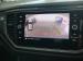Volkswagen T-Roc 2.0TSI 140kW 4Motion R-Line - Thumbnail 13