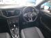 Volkswagen T-Roc 2.0TSI 140kW 4Motion R-Line - Thumbnail 14