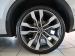 Volkswagen T-Roc 2.0TSI 140kW 4Motion R-Line - Thumbnail 15