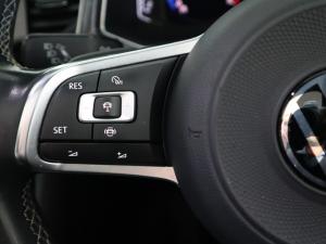 Volkswagen T-Roc 2.0TSI 140kW 4Motion R-Line - Image 16