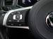 Volkswagen T-Roc 2.0TSI 140kW 4Motion R-Line - Thumbnail 16