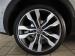 Volkswagen T-Roc 2.0TSI 140kW 4Motion R-Line - Thumbnail 17