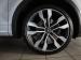 Volkswagen T-Roc 2.0TSI 140kW 4Motion R-Line - Thumbnail 18